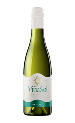 Viña Sol Original 37.5CL