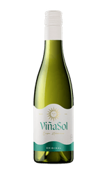 Viña Sol Original 37.5CL
