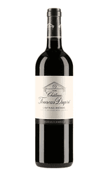 Château Fourcas-Dupré Magnum 2015