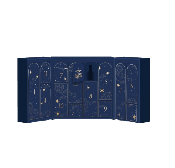 product-cover