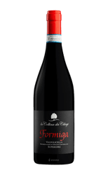 Collina Dei Ciliegi Formiga Valpolicella Superiore