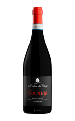 Collina Dei Ciliegi Formiga Valpolicella Superiore
