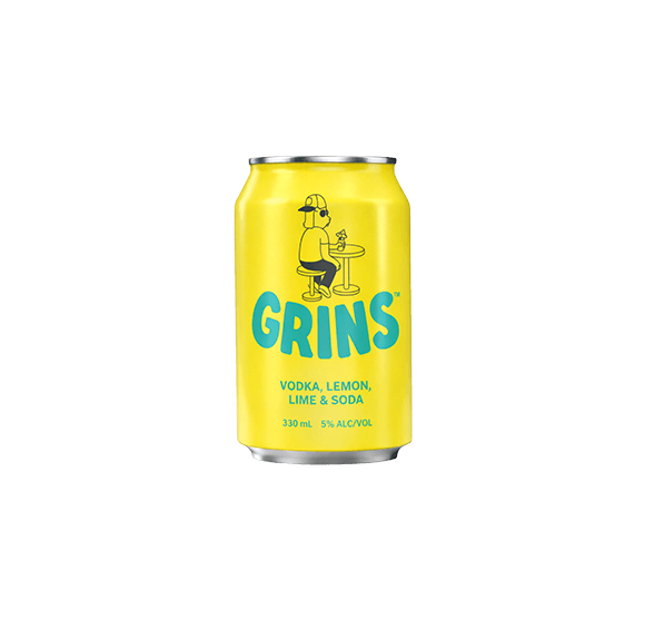 46333