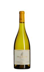 Bramito della Sala Chardonnay Umbria IGT