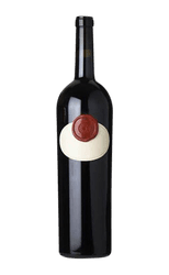 Buccella Cabernet Sauvignon 2019