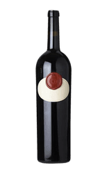Buccella Cabernet Sauvignon 2019