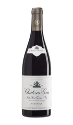 Nuits-Saint-Georges 1C Chateau Gris Monopole 2022