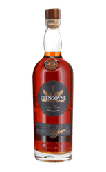 GLENGOYNE 30 YEAR OLD 70CL