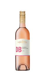 De Bortoli DB Family Selection Rosé