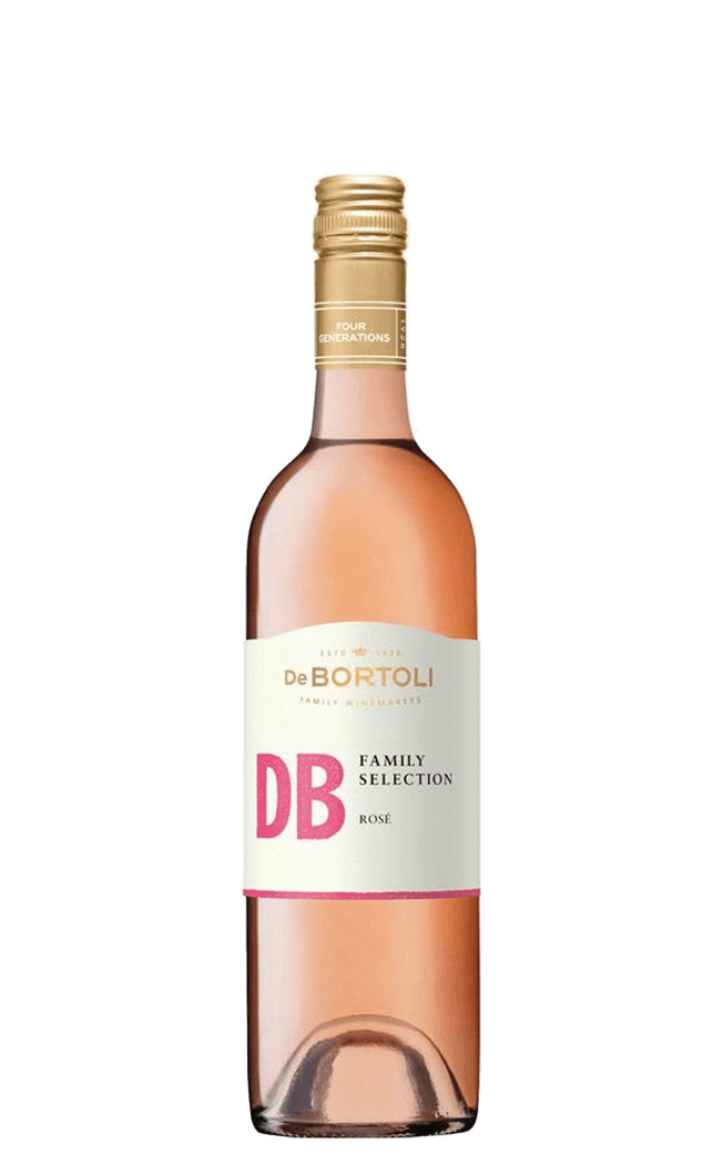 De Bortoli DB Family Selection Rosé
