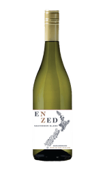Enzed Marlborough Sauvignon Blanc