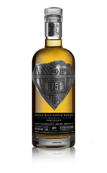 XOP Port Ellen 40 Year Old 70 Cl