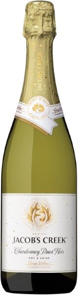 77396