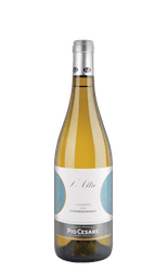 Pio Cesare L'Altro Chardonnay