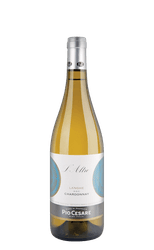 Pio Cesare L'Altro Chardonnay