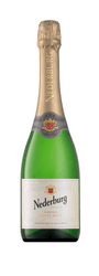 Nederburg Premiére Cuvée Brut