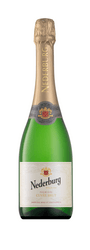 Nederburg Premiére Cuvée Brut