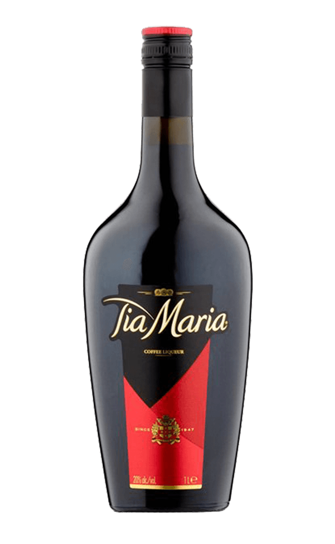 Tia Maria 1L