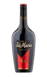 Tia Maria 1L