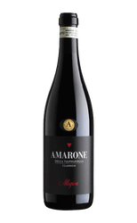 Allegrini Amarone della Valpolicella Classico DOCG