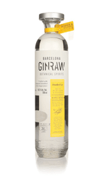 Gin Raw 70CL