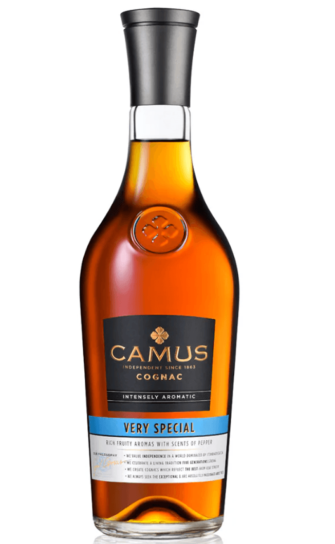 Camus VS 1L
