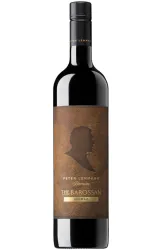 Peter Lehman The Barossan Shiraz