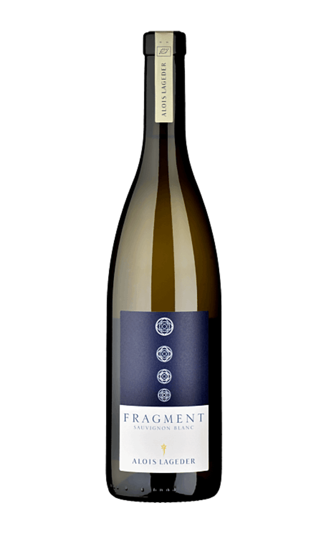 Alois Lageder Fragment Sauvignon Blanc