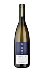 Alois Lageder Fragment Sauvignon Blanc