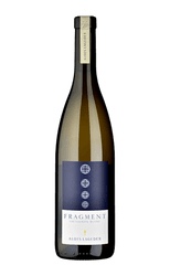 Alois Lageder Fragment Sauvignon Blanc