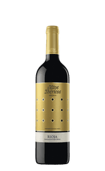 Altos Ibericos Reserva