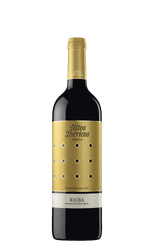Altos Ibericos Reserva