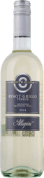 Corte Giara Pinot Grigio Delle Venezie