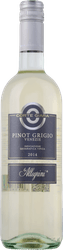 Corte Giara Pinot Grigio Delle Venezie
