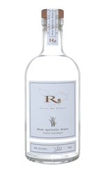 ST.BARTH RHUM AGRICOLE ORIGINAL 50%ABV 70CL