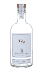 ST.BARTH RHUM AGRICOLE ORIGINAL 50%ABV 70CL