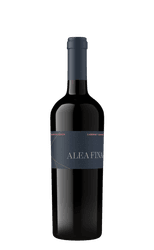 Alea Fina 2018