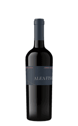 Alea Fina 2018