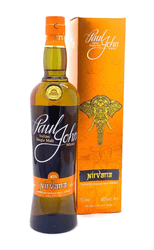 Paul John Nirvana 70CL
