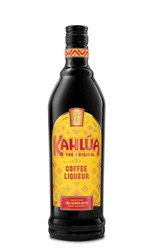 Kahlua 70CL