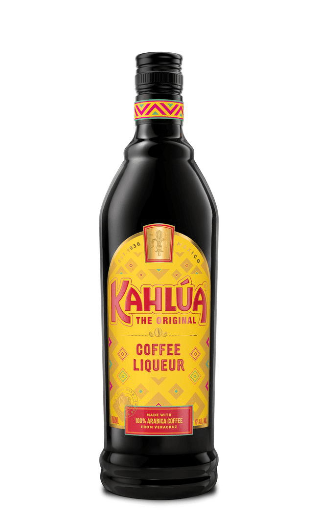 Kahlua 70CL