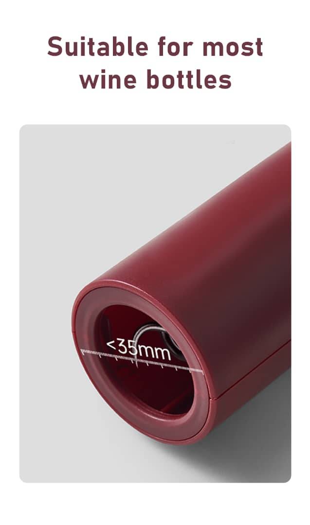 MMI337