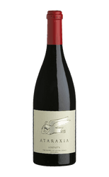 Ataraxia Serenity