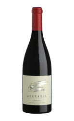 Ataraxia Serenity