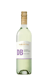 De Bortoli DB Family Selection Pinot Grigio