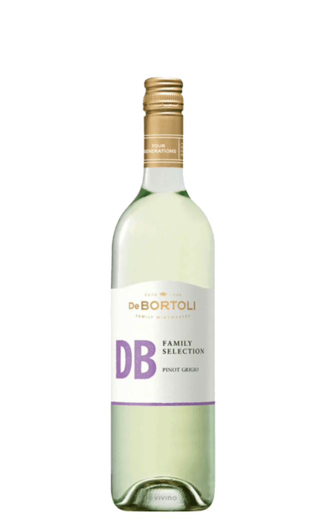De Bortoli DB Family Selection Pinot Grigio