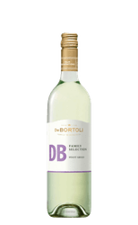 De Bortoli DB Family Selection Pinot Grigio