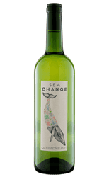 Sea Change Sauvignon Blanc