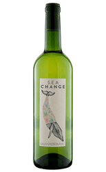 Sea Change Sauvignon Blanc