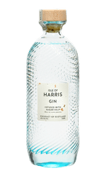 Isle of Harris Gin 75CL